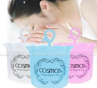 洗面奶起泡瓶打不出泡怎么回事？怎么處理？