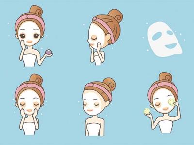 冬季護(hù)膚的重要概念分享，重要性知識介紹