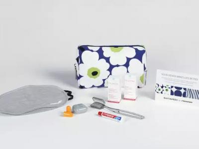 漱口水可以代替刷牙嗎?漱口水什么時候用 ?