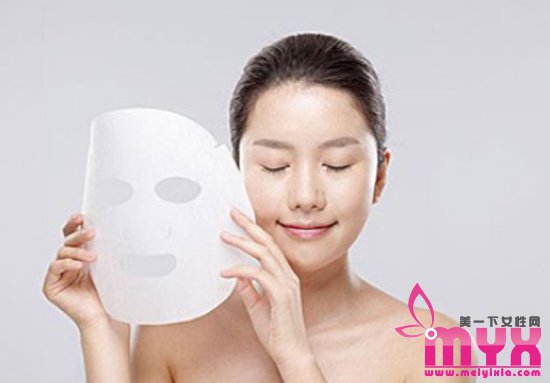 選擇面膜小技巧 如何選擇適合自己的面膜?-易網<a href=http://www.gyfww.com/ target=_blank class=infotextkey>健康養生</a>網 選擇面膜小技巧 如何選擇適合自己的面膜?