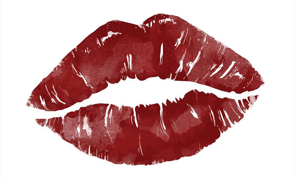 唇部打底膏和潤唇膏的使用順序是什么?經常使用潤唇膏有害嗎?