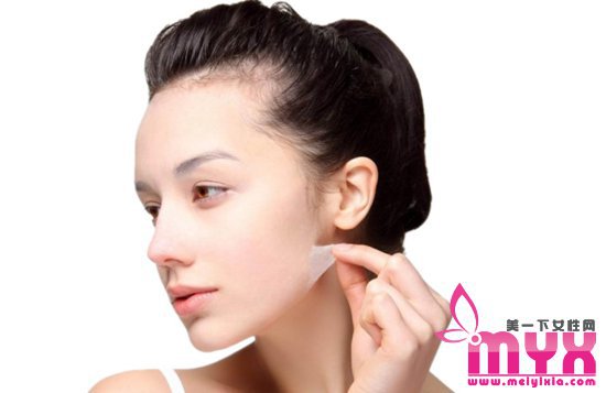 選擇面膜小技巧 如何選擇適合自己的面膜?-易網健康<a href=http://www.gyfww.com/jkys/ target=_blank class=infotextkey>養生</a>網 選擇面膜小技巧 如何選擇適合自己的面膜?