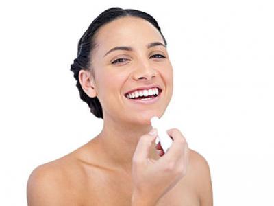 潤唇膏是什么成分?潤唇膏成分介紹