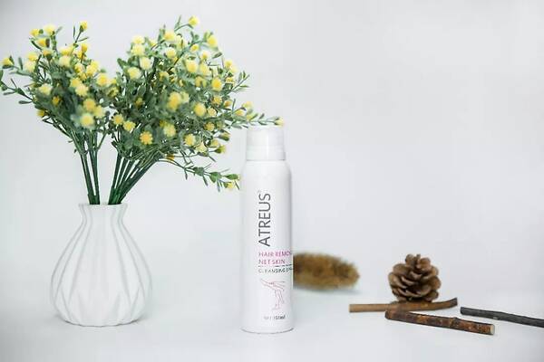 腋下脫毛有什么副作用?危害是什么?-易網(wǎng)健康<a href=http://www.gyfww.com/jkys/ target=_blank class=infotextkey>養(yǎng)生</a>網(wǎng) 腋下脫毛有什么副作用?危害是什么?