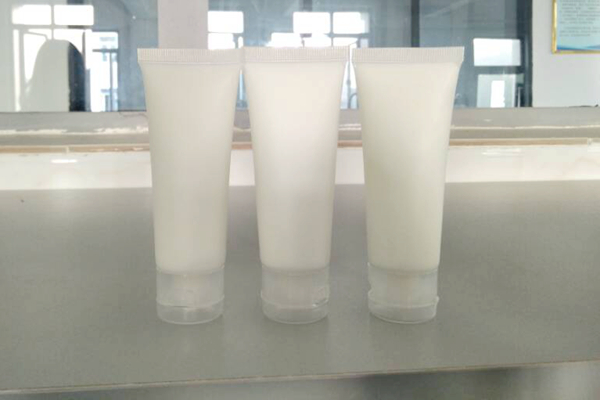 護手霜什么時候涂最好?護手霜使用誤區分享