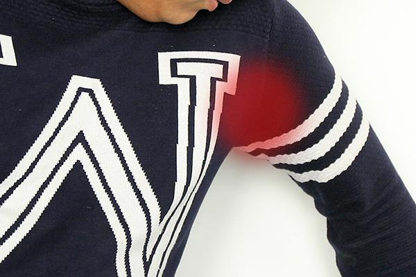 腋下脫毛多久脫一次?脫毛后如何保養(yǎng)肌膚?-易網(wǎng)健康<a href=http://www.gyfww.com/jkys/ target=_blank class=infotextkey>養(yǎng)生</a>網(wǎng) 腋下脫毛多久脫一次?脫毛后如何保養(yǎng)肌膚?