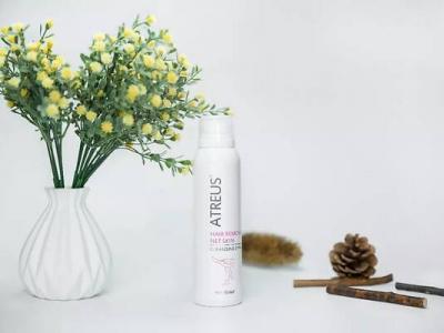 腋下脫毛有什么副作用?危害是什么?