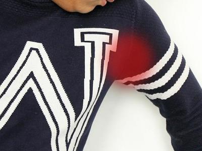 腋下脫毛多久脫一次?脫毛后如何保養(yǎng)肌膚?