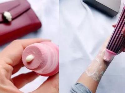 腋下脫毛需要幾次?有哪些脫毛方式?