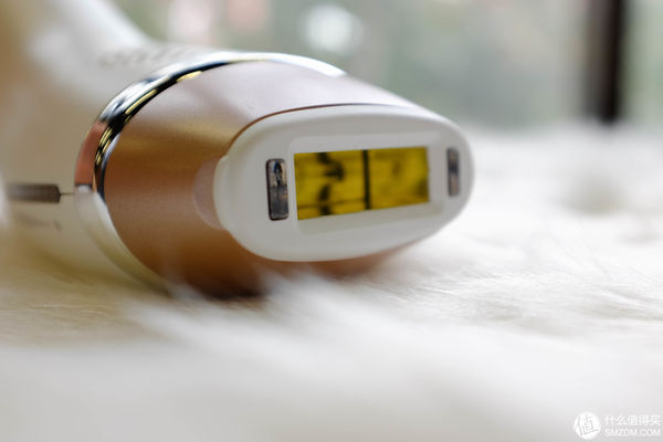 脫毛儀對(duì)身體有害嗎?有哪些危害?