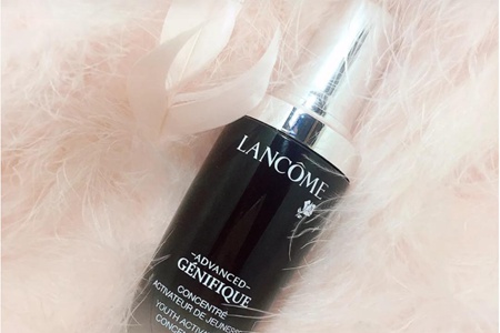 蘭蔻護膚品的檔次和產品介紹,小黑瓶粉水的真實測評-易網<a href=http://www.gyfww.com/ target=_blank class=infotextkey>健康養生</a>網 蘭蔻護膚品的檔次和產品介紹,小黑瓶粉水的真實測評