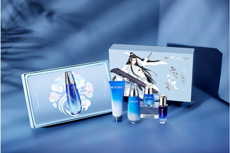 水密碼護膚品的使用效果,水密碼適合的女生年齡-易網健康<a href=http://www.gyfww.com/jkys/ target=_blank class=infotextkey>養生</a>網 水密碼護膚品的使用效果,水密碼適合的女生年齡