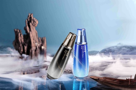 水密碼護膚品的使用效果,水密碼適合的女生年齡-易網健康養生網 水密碼護膚品的使用效果,水密碼適合的女生年齡