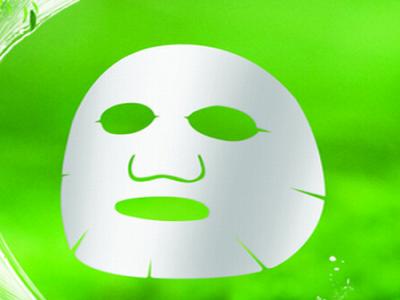 面膜可以天天敷嗎？我們需要了解哪些東西？