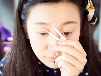 雙眼皮貼久了眼皮松弛怎么辦？有哪些小妙招可以緩解？