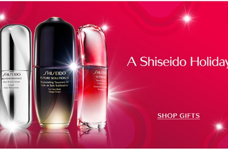 護膚品十大排名，告訴你最好用最平價的護膚品牌