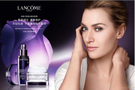 護膚品十大排名，告訴你最好用最平價的護膚品牌