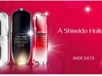 護(hù)膚品十大排名，告訴你最好用最平價的護(hù)膚品牌