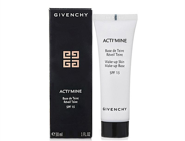 隔離霜和bb霜的區(qū)別是什么?知道了才能用的對!-易網(wǎng)健康<a href=http://www.gyfww.com/jkys/ target=_blank class=infotextkey>養(yǎng)生</a>網(wǎng) 隔離霜和bb霜的區(qū)別是什么?知道了才能用的對!