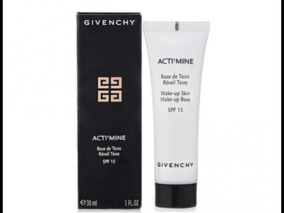 隔離霜和bb霜的區別是什么？知道了才能用的對！