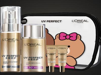 防曬霜需要卸妝嗎 不卸妝是否會有危害