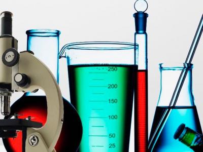 醫美行業新趨勢：私密整形增幅最高