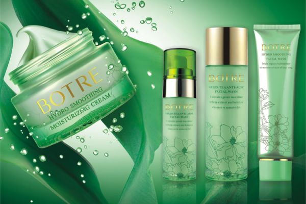 化妝水凍了影響效果嗎?化妝水保存方法分享-易網健康<a href=http://www.gyfww.com/jkys/ target=_blank class=infotextkey>養生</a>網 化妝水凍了影響效果嗎?化妝水保存方法分享