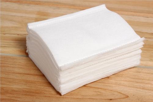 化妝棉過期了還能用嗎?保質期有多久?