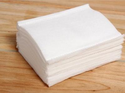 化妝棉過期了還能用嗎?保質期有多久?