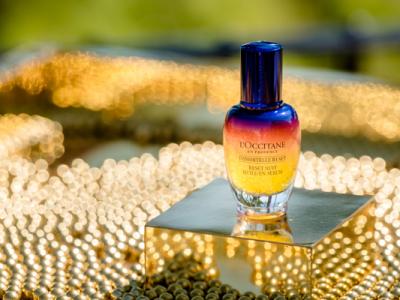 肌底液什么時(shí)候用? 肌底液使用步驟是什么?