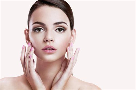 油性皮膚和混合皮膚怎么護理保養 愛美的女人不容錯過