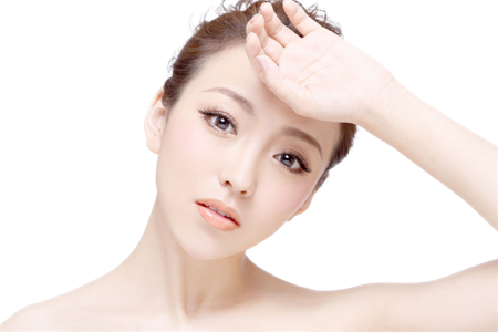 油性皮膚和混合皮膚怎么護理保養 愛美的女人不容錯過