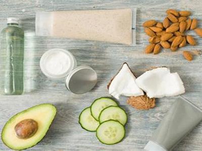 油性皮膚和混合皮膚怎么護(hù)理保養(yǎng) 愛(ài)美的女人不容錯(cuò)過(guò)