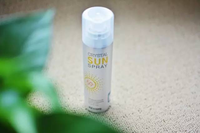 防曬噴霧可以上高鐵嗎?防曬噴霧對皮膚有害嗎?