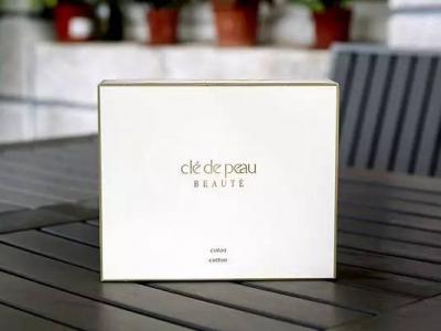 化妝棉怎么用?是干什么用的?化妝棉的作用與使用方法分享