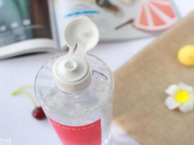 化妝棉濕敷的操作方法分享，怎么濕敷?