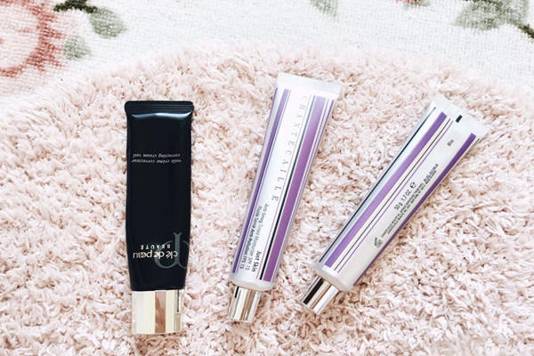 遮瑕膏怎么用?具體步驟是什么?