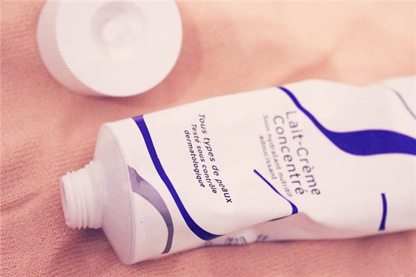 妝前乳是什么?有哪些類型的妝前乳?