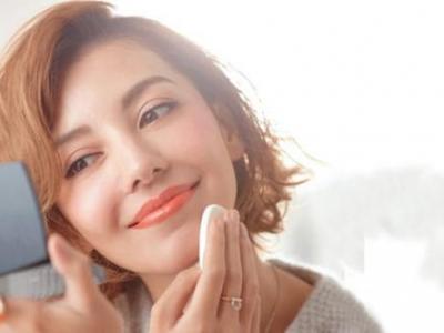 妝前乳和乳液的區別是什么?五大區別介紹