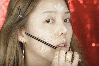 遮瑕液和粉底液一樣嗎？有哪些需要注意的？