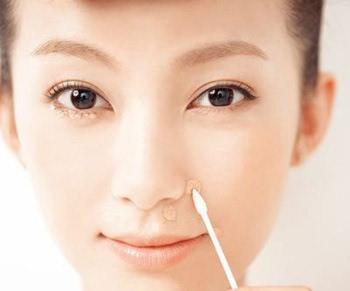 遮瑕液是在什么時候涂？遮瑕產(chǎn)品什么最好用？