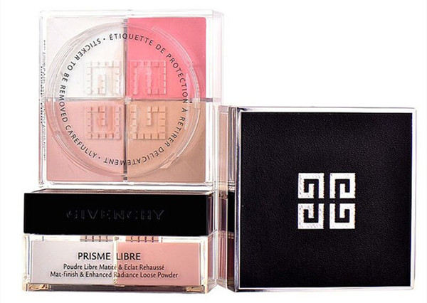 散粉可以帶上飛機嗎？