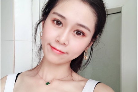 雙眼皮手術(shù)全切和埋線的差別，雙眼皮術(shù)后七個(gè)注意事項(xiàng)