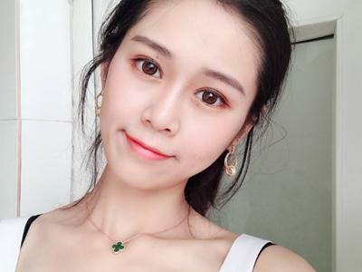 雙眼皮手術(shù)全切和埋線的差別，雙眼皮術(shù)后七個(gè)注意事項(xiàng)