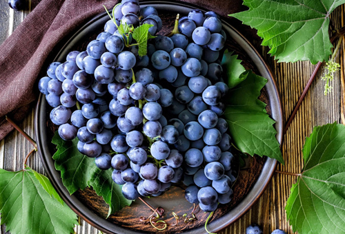 多吃什么水果能幫助滋養皮膚？這6種美容養顏效果好