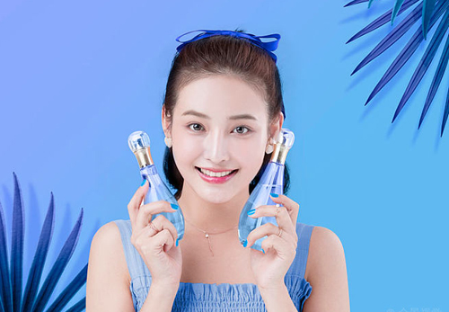 20歲的女生應該如何護膚？做好這幾點很重要！