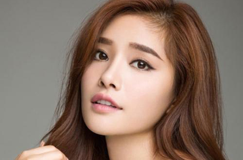 黑眼圈顯老顯憔悴? 4個方法輕松去除