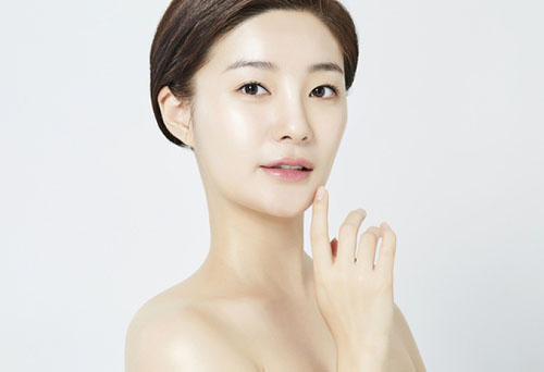 錯誤的護膚習慣有哪些？再不注意當心毀容