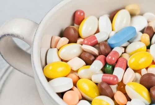 維生素C有什么美容功效?多吃哪些食物能補充維生素C?