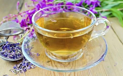 干燥季節(jié)如何給皮膚補(bǔ)水保濕 簡單4步喚醒水嫩肌膚